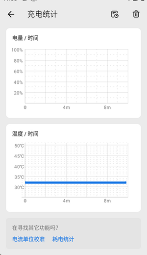 Scene工具箱Core Edition核心版下载-Scene工具箱稳定版下载免root版v8.3.9