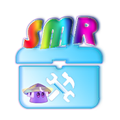 SMR ToolBox软件手机版最新版v4.6.1