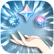 wish impact抽卡模拟最新版v2.2.2