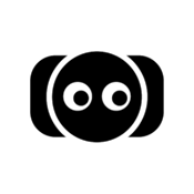 EduSnap观星软件免费手机版v2.2.1