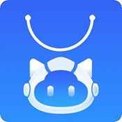 VMOS应用市场软件免费版v2.1.5.0