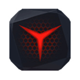 拯救者游戏空间官方版安卓版v1.0.4.0095