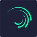 alight motion官方正版最新中文版本vAMLs5.4.9