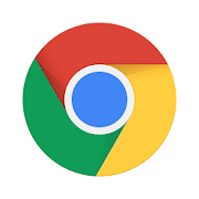 谷歌浏览器Beta测试版安卓免费v120.0.6099.144