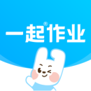 一起作业英语app小学生版v3.8.12.1002