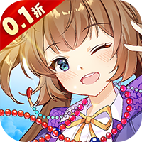 星耀战纪（0.1折）免费版安装v100