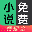 豆豆小说有声阅读软件