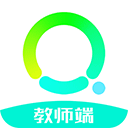 为垦小绿伞软件最新版免费v4.2.32