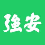 学习强安安卓版软件v3.0.0官方版