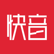 快音免费听歌软件v5.49.03