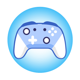 shanwan gamepad最新版v4.2.79 安卓版
