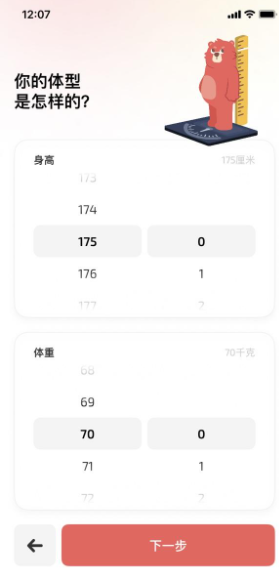 fito熊