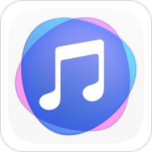 华为音乐器多元曲库软件