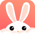 爱云兔app软件云手机安卓最新v3.4.4