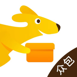 美团乐跑(众包)app安卓版v12.2.0.6584
