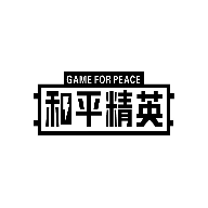 美化画质宝箱app软件无任务v3.0