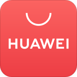 华为应用商店app2025最新版v15.3.1.300 官方正版