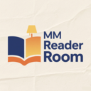 MMReaderRoom正版官方版本v1.1