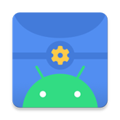 Scene工具箱稳定版免root版v8.3.