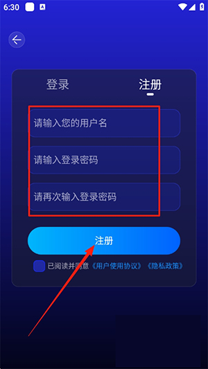 GAMMA O软件安卓下载最新版-GAMMA OPPT制作APP下载免费版v1.0.0