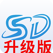 深度恢复大师升级版APP免费版v19.5