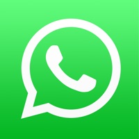 whatsapp最新版本2025v24.13.79