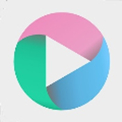 Lua Player官方APP安卓免费版v3.4.3