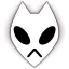 foobar2000安卓中文版汉化版appv1.6.7