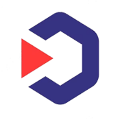 新知幻社区APP安卓2025最新版v1.0.1