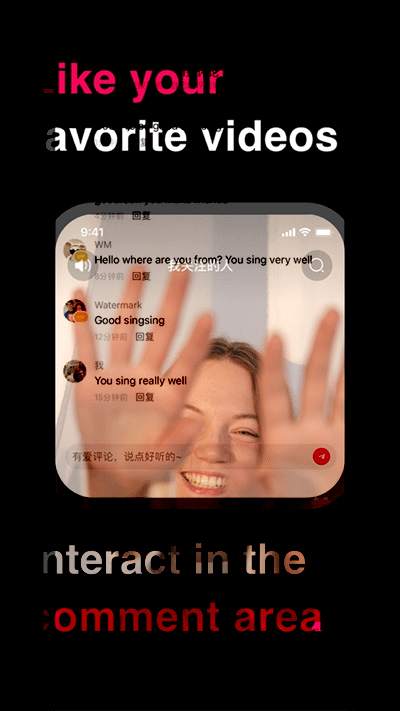 Tale视频创作pro国际版app下载-Tale短视频创作安卓版官方正版下载