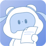 汉小印(打印机)appv3.2.0-cn
