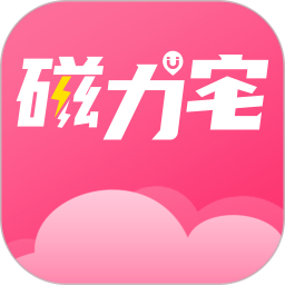 磁力宅搜索软件免费版安卓v1.20