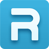 360超级ROOT安卓版手机版v8.1.1.3
