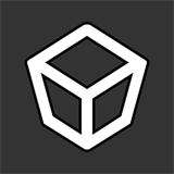3D Modeling App凹凸建模