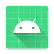Smali Res Mapper软件免费版v4.5
