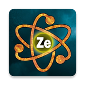Zeta Touch安卓官方手机版v3.3.3