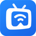 快投屏App官方版v3.2.2.0
