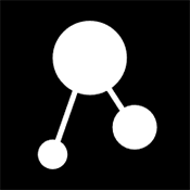 AstralGame联机官方手机版v2.1.22