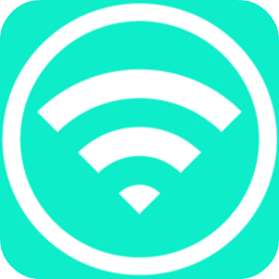 wifi杀手安卓版手机v1.0.2