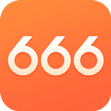 666乐园游戏关卡攻略软件