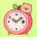可萌轻断食正版官方版本v1.0.0
