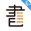 咪咕云书店app最新版V7.39.0