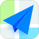 2024高德地图车机版apk