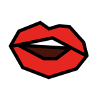 字说免费最新版v2.9.8