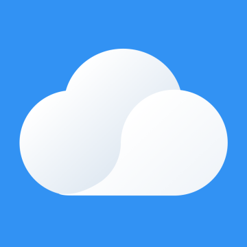 乐视云盘3.1.0app软件安卓