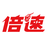 倍速课堂正版安卓最新版v7.2.1