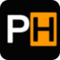 ph影视APP官方版v3.1.7