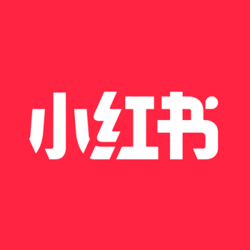 小红书免费v8.97.0 最新版
