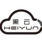 黑云软件库最新版合集分享v1.0.0