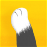 猫爪交友软件最新版v0.0.76